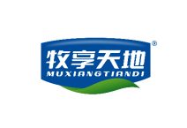 牧享天地 