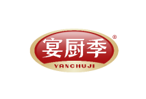 宴厨季 
