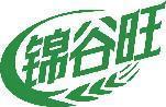 锦谷旺 