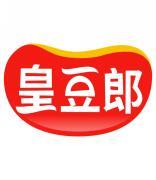 皇豆郎 