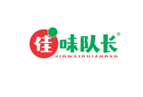 佳味队长 