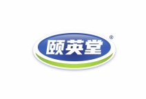 颐英堂 
