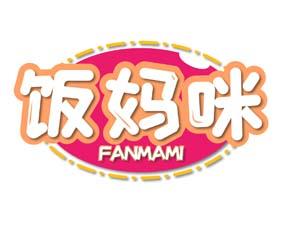 饭妈咪 