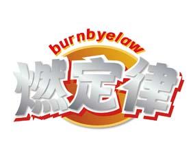 兽多多 