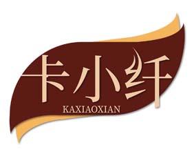 卡小纤 