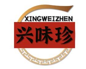 源上耕 