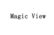 MAGICVIEW 
