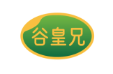 谷皇兄 
