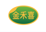 金禾喜 