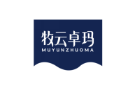 牧云卓玛 