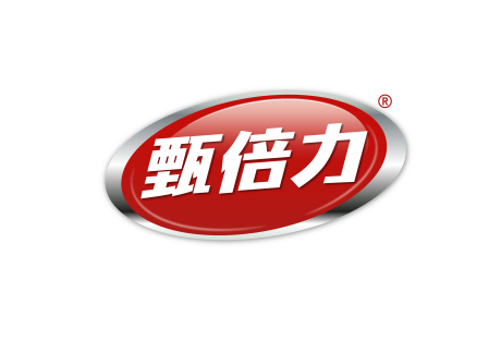 甄倍力 