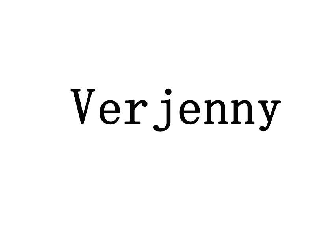 VERJENNY 