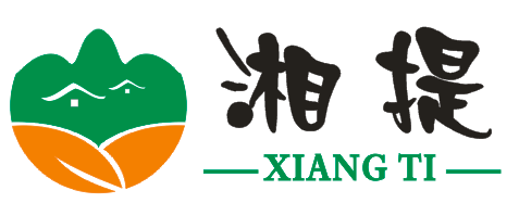 湘提 