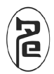图形 