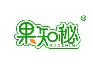 果知秘 