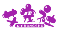 艾宠社 