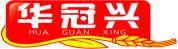 华冠兴+拼音 
