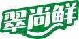翠尚鲜 