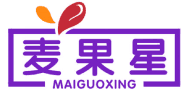 麦果星 