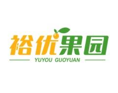 裕优果园 