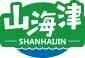 山海津
shanhaijin