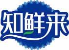 知鲜来 