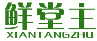 鲜堂主 