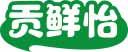 贡鲜怡
