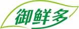 御鲜多