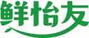 鲜怡友
