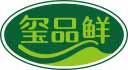 玺品鲜 