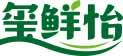 玺鲜怡