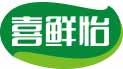 喜鲜怡