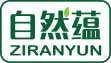 自然蕴
ziranyun