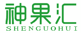 神果汇 