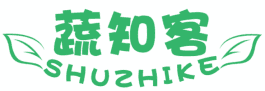 蔬知客 