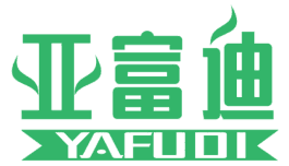 亚富迪 