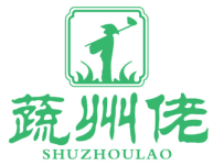 蔬州佬 