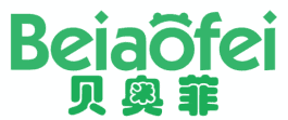 贝奥菲 