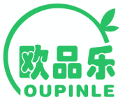 欧品乐 