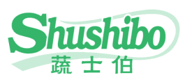 蔬士伯 