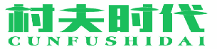 村夫时代 