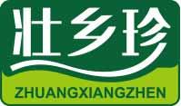 壮乡珍
zhuangxiangzheng