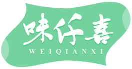 味仟喜 