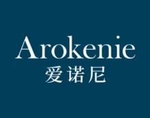 爱诺尼
AROKENIE 
