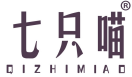 七只喵 