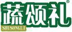 蔬颂礼 