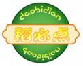 稻必点+拼音 