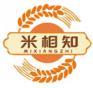 米相知+拼音 