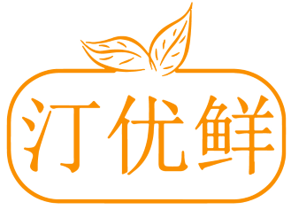 汀优鲜 